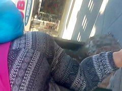 SSBBW LATINA