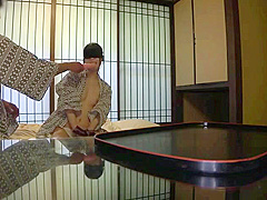 0085-SSIS-565-6-ero mov