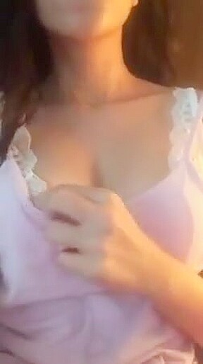 SU GUREL