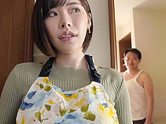 SVGA67 Awesome asiaaan SEX BABE