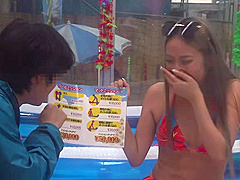 SVGA2 Good japaneeseeee sex WOWOWOW
