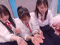 SVGA42 Cuteeeee Asian SEX BABY