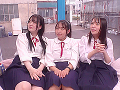 SVGA42 Cuteeeee Asian SEX BABY