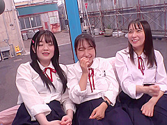 SVGA42 Cuteeeee Asian SEX BABY