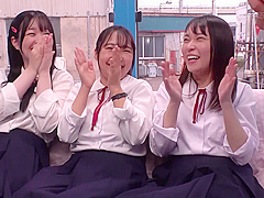 SVGA42 Cuteeeee Asian SEX BABY