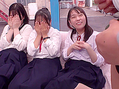 SVGA42 Cuteeeee Asian SEX BABY