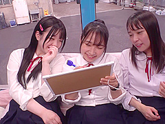 SVGA42 Cuteeeee Asian SEX BABY