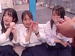 SVGA42 Cuteeeee Asian SEX BABY