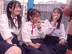 SVGA42 Cuteeeee Asian SEX BABY