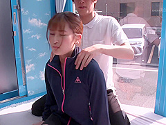 SVGA63 Nice Asian sex AHHHHH