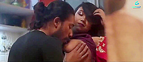 Sabse Hot Desi Bhabhi, Sweety Bhabhi Ki Chudai