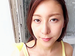 Saeko Matsushita - Rebd-422 Saeko Simply Beautiful