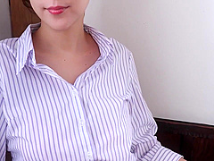 Saeko Matsushita - Rebd-422 Saeko Simply Beautiful