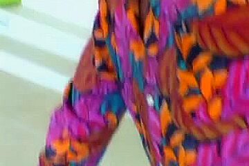 Saggy Mature Jessica Gets Fucked