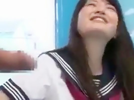 Saiko