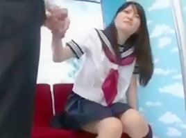 Saiko