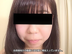 Sakuragimomoka The Secret Pussy Selection Opening All Around - 10musume