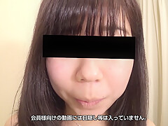 Sakuragimomoka The Secret Pussy Selection Opening All Around - 10musume