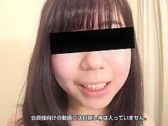 Sakuragimomoka The Secret Pussy Selection Opening All Around - 10musume