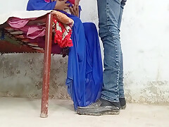 Salay Tune Gand Q Dala Muslim Hijab College Girl Sex With Local Desi Boy Leak Viral Video Mms