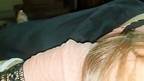 Sali Nay Jija Ka Lun Chossa Hindi Voice Clear Indian Sex