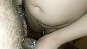 Sali Nay Jija Ka Lun Chossa Hindi Voice Clear Indian Sex