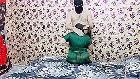 Sali Ne Jija G Ko Bed Lita Kr Sex Kia