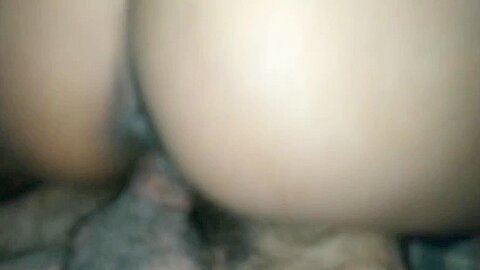 Sali Ne Jija Ke Upar Chadh Kar Maza Part 2 With Li Ya