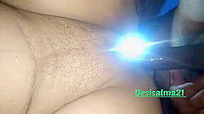 Salma Boyfriend Fucking Hardcore Anal Sex Deep Closeup Pean Indian Desi Bhabhi Ki Gaand Chudai