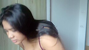 Sam bbw , sexy and horny af