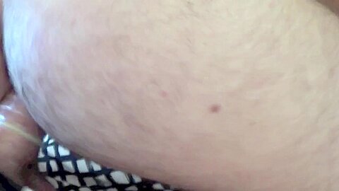 Sam fucked by his friend for fun - CrunchBoy