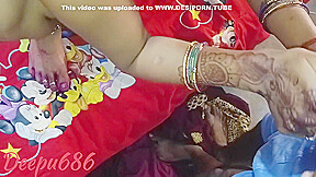 Samadhan Ki Chudayi Sex - Indian Lady