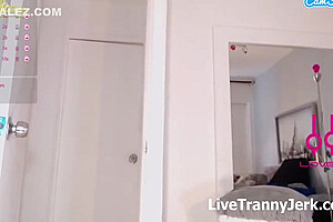 Samantha Sexx