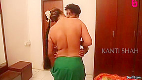 Sapna Bhabhi, Indian Bhabhi And Hot Indian - Ki Cudai