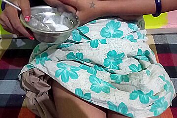 Sapna Didi Milk Show 2