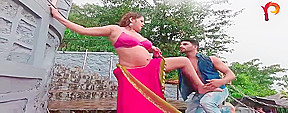 Sapna Ne Ladke Ka Pappu Toda
