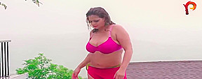 Sapna Ne Ladke Ka Pappu Toda
