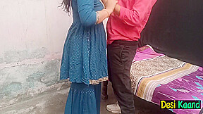 Saraab Peekar Maa Ko Hi Chod Diya Bete Ne Desi Kaand