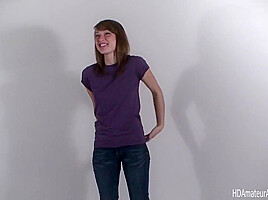 Sarah 5