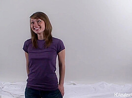 Sarah 5
