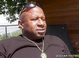 Sarai Minx In Poor Stepdad Has 2 Live With Super Hot Nympho