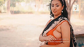 Saree Sundori