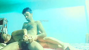 Sarita Bhabhi And Hot Guys Fuck - Pussy Banged In New Style With Full Enjoy