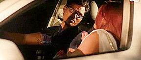 Sarla Bhabhi S03 - 01 Fliz Masala Movies