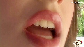 Sasha Grey - Is Fucked In The Mouth Pussy And Ass By A Dirty Guy