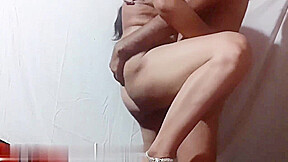 Sasu Ki Chudai
