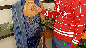 Sasu Maji Ap Kichen Kyun Aye Ho Devr Ji Bhejo Dijiye