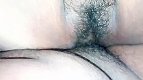 Sautela Bhabhi Ka Tight Chut Ka Kamal Bengali Girl Fucking