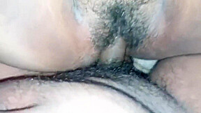 Sautela Bhabhi Ka Tight Chut Ka Kamal Bengali Girl Fucking