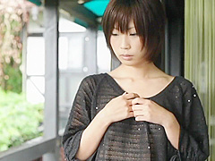 Sayuri 04